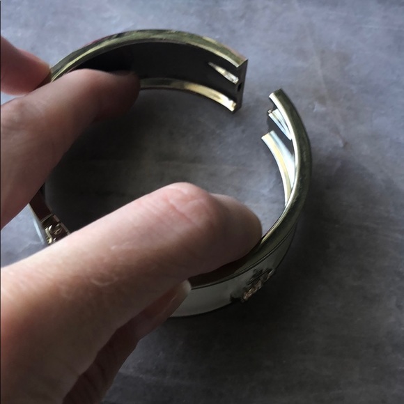 3/20!! Nautical bangle - Picture 3 of 4